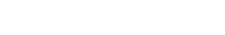 Prevailfilms.com