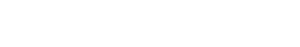Prevailfilms.com